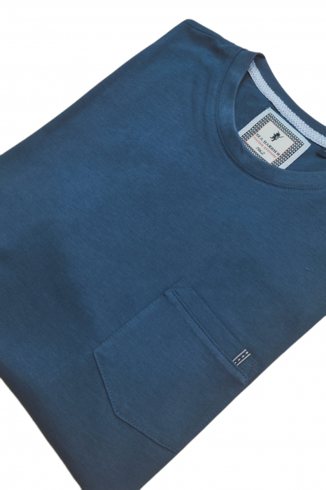 Tricou Infur 4218 Sea Barierr [2]