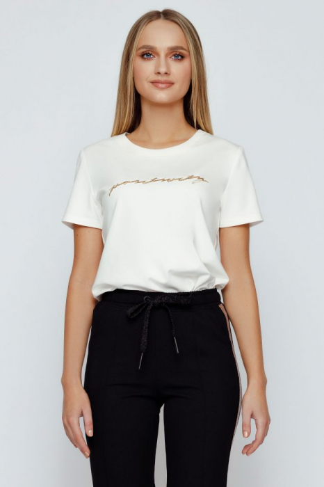 Tricou OF1MZ3044 ivoar Mizar [2]