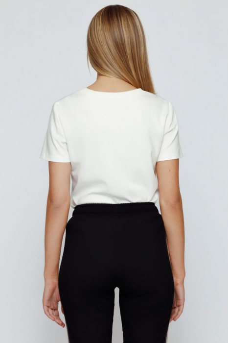 Tricou OF1MZ3044 ivoar Mizar [3]