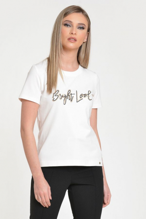 Tricou of2mz2030 mizar