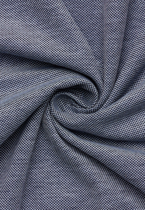 Tricou polo 2605/17 T58K Eterna [4]