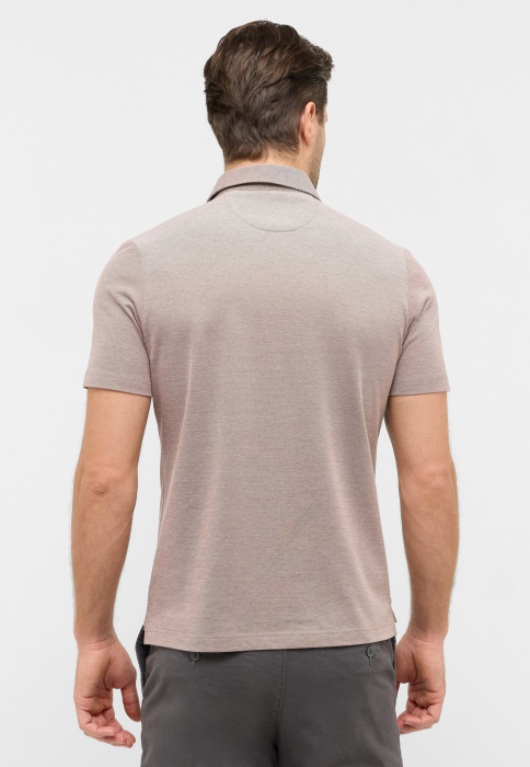 Tricou polo 2605/28 T58K Eterna [2]