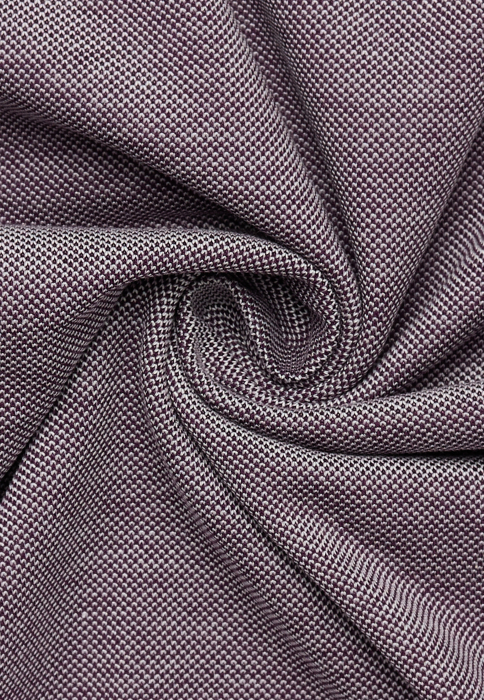 Tricou polo 2605/96 T58K Eterna [4]