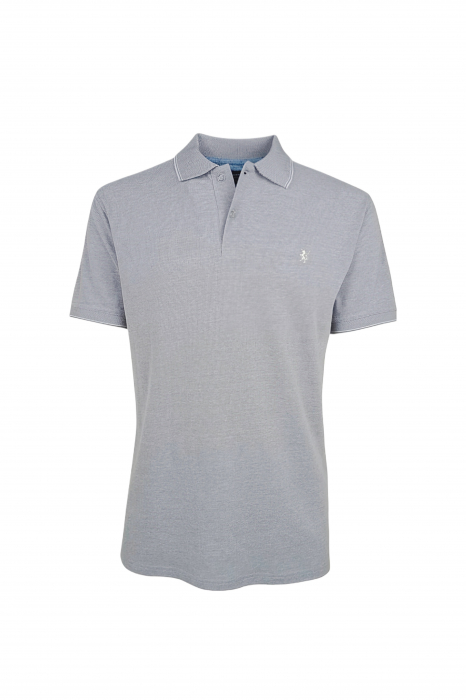 Tricou Polo Robic Sea Barrier