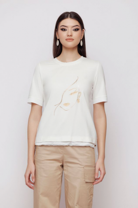 Tricou US2MZ4024 ivoar Mizar [3]