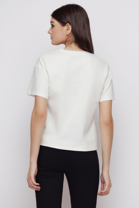 Tricou US2MZ4034 ivoar Mizar 44 [3]