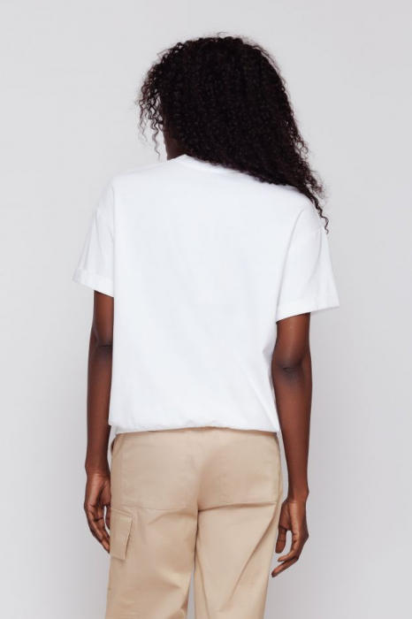 Tricou US2MZ4112 ivoar Mizar [4]