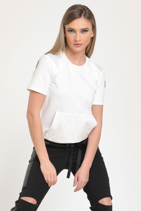 Tricou us3mz2013 mizar