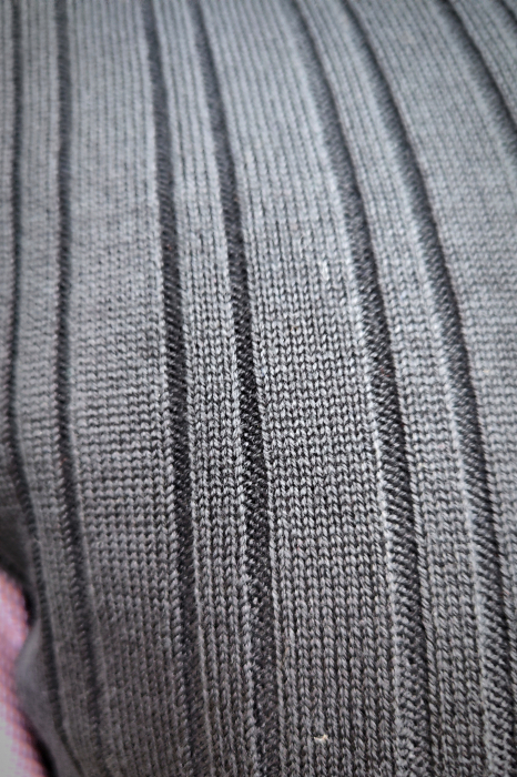 Vesta 13 neagra Magnetic [2]