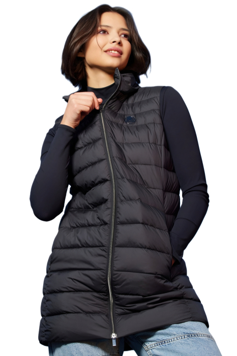 Vesta 191 neagra Madzerini [1]