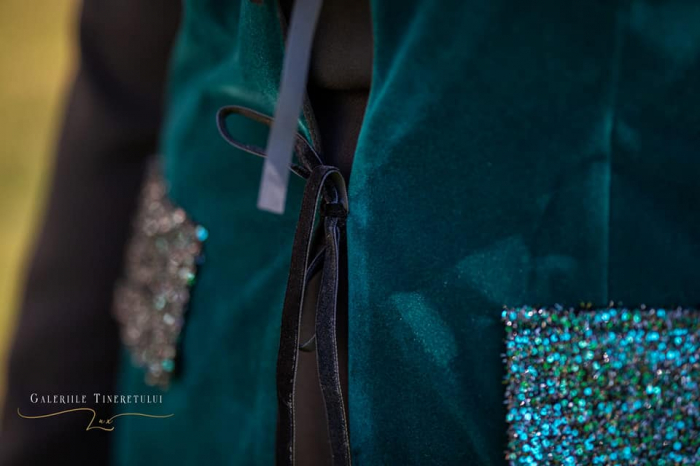 Vesta 318 verde Aquared [6]