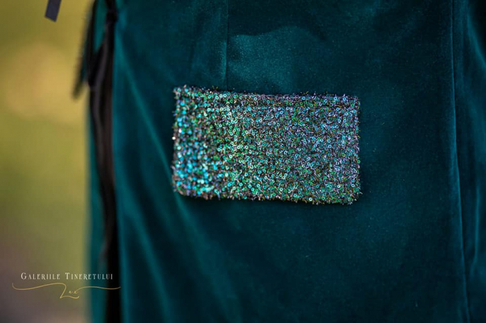 Vesta 318 verde Aquared [5]