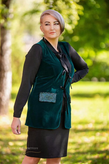 Vesta 318 verde Aquared [3]