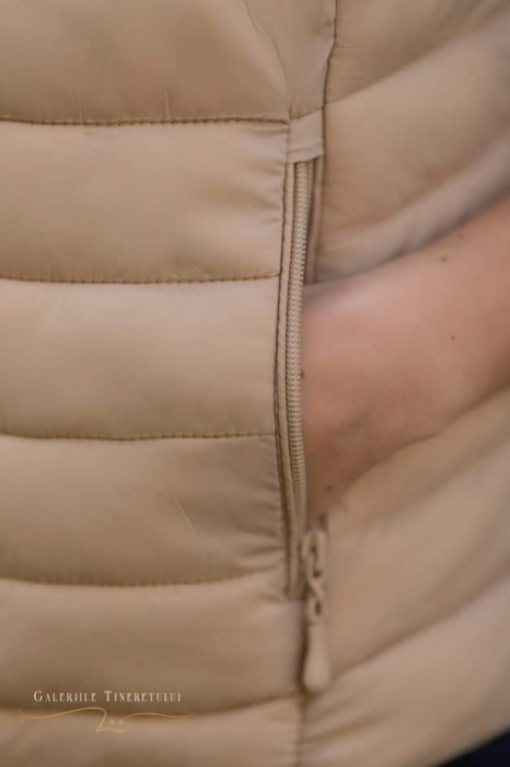 Vesta 350 crem VayoLime L [5]