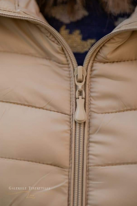 Vesta 350 crem VayoLime L [4]