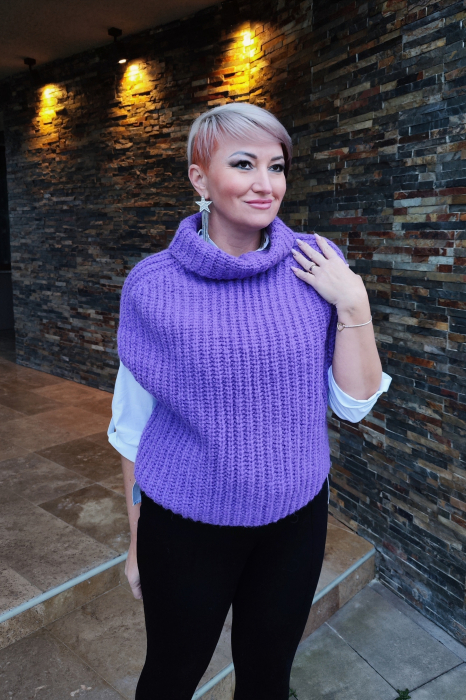 Vesta 356 mov Zada [4]