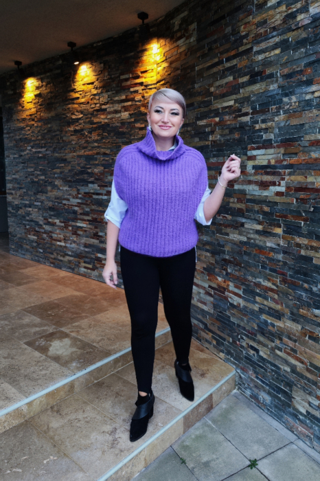 Vesta 356 mov Zada [3]