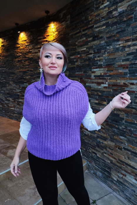 Vesta 356 mov Zada [6]