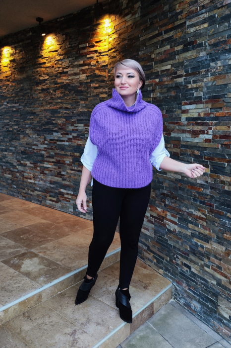 Vesta 356 mov Zada [5]