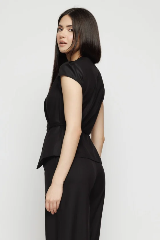 Vesta 5227 neagra Mizar [4]