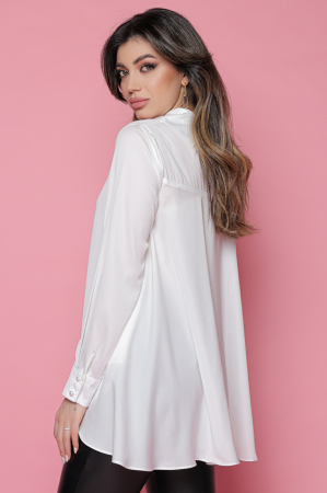 Bluza 152 ivoar Madelia 36 [1]