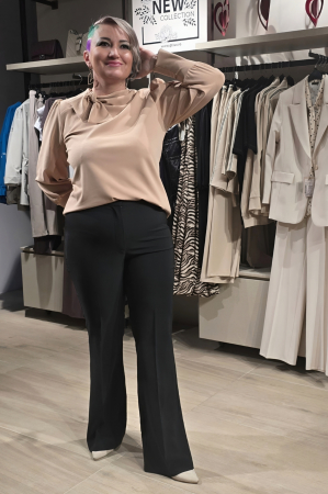 Bluza 349 nude Aquared [2]
