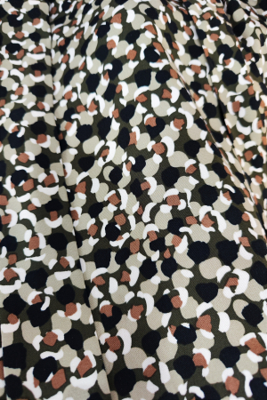 Bluza 372 imprimata Gart 38 [3]