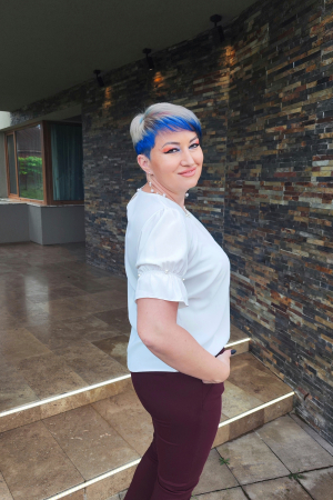 Bluza 399 ivoar Aquared [1]