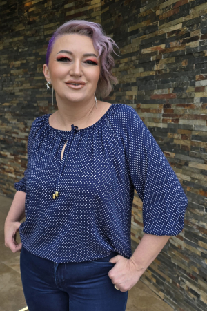 Bluza 410 buline bl Anesia [1]