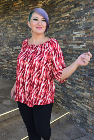 Bluza 410 vascoza 04 Anesia [0]