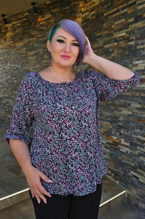 Bluza 410 vascoza 06 Anesia [0]