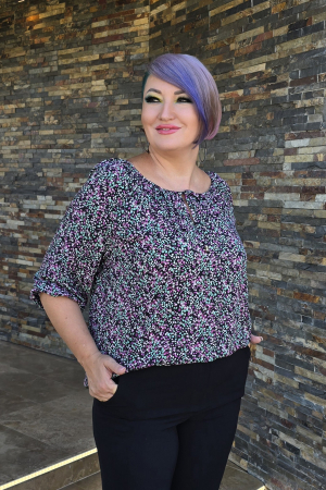 Bluza 410 vascoza 06 Anesia [1]