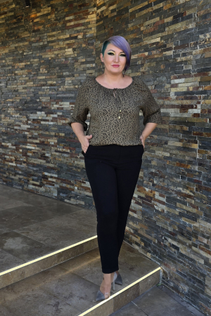 Bluza 410 vascoza 09 Anesia [3]