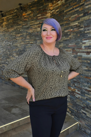 Bluza 410 vascoza 09 Anesia [0]