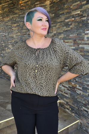 Bluza 410 vascoza 09 Anesia [1]