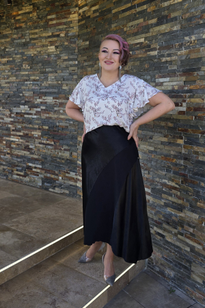 Bluza 413 flori 2 Anesia [4]