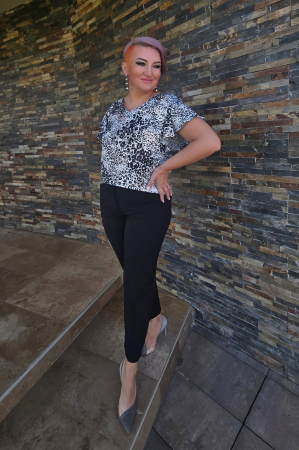 Bluza 413 imp vascoza Anesia [1]