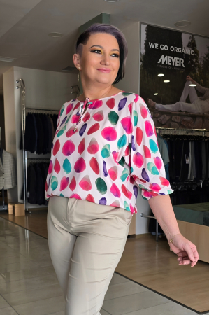 Bluza 415 vascoza buline Anesia [1]