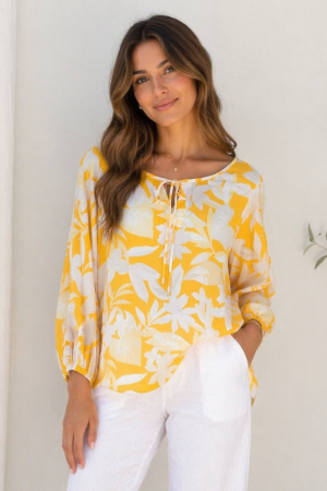 Bluze dama - Bluza 415 XXL V7 Anesia