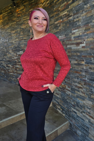 Bluza 420 corai Anesia [2]