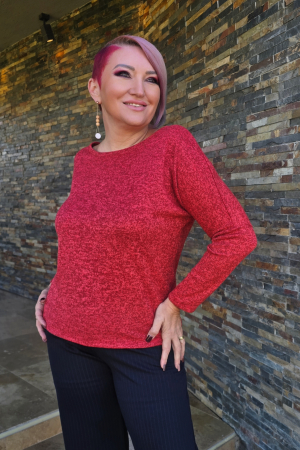 Bluza 420 corai Anesia [1]