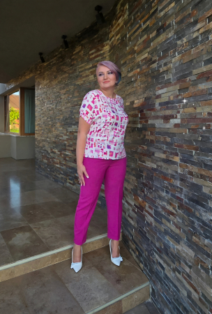 Bluza 421 vascoza imp2 Anesia [1]