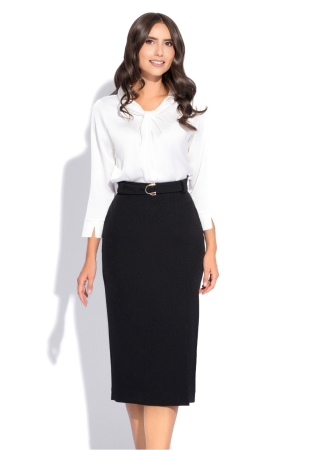 Bluza 425150 ivoar Leonard [1]