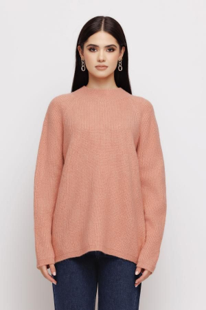 Bluza 4269 frez Mizar [1]