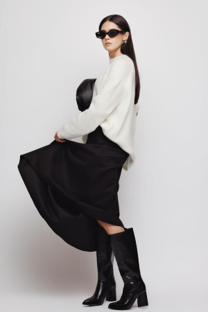 Bluza 4269 ivoar Mizar [2]