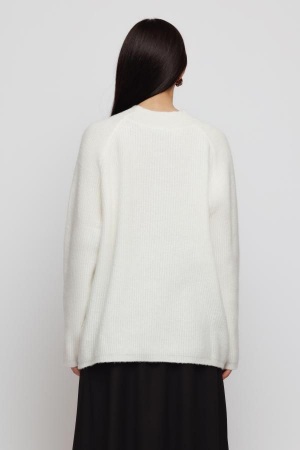 Bluza 4269 ivoar Mizar [3]
