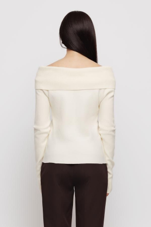 Bluza 4270 ivoar Mizar M [2]