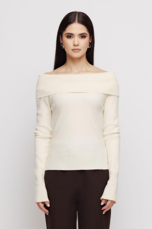 Bluza 4270 ivoar Mizar M [1]