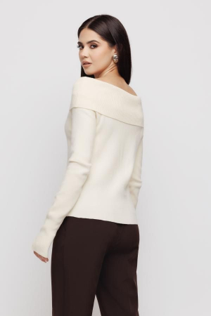 Bluza 4270 ivoar Mizar M [3]