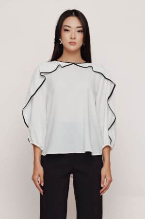 Bluza 4304 ivoar Mizar [1]